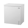thumbnail image 2 of Arctic King 7.0 Cu. ft. 30.3" Chest Freezer, 2 of 8