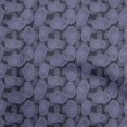 thumbnail image 1 of oneOone Rayon Blue Fabric Sports Sewing Material Print Fabric By The Yard 56 Inch Wide, 1 of 4