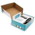 thumbnail image 5 of Ionic Foot Spa Detoxify And Cleanse At Home - Ionic Detox Foot Spa Machine To Detoxify Your Body -Excluding basin--, 5 of 5