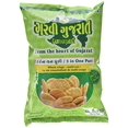 thumbnail image 2 of GARVI WHEAT CRISPY - FRENCH, 2 of 3