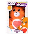 thumbnail image 4 of Care Bears 14" Plush Tenderheart Bear, 4 of 5
