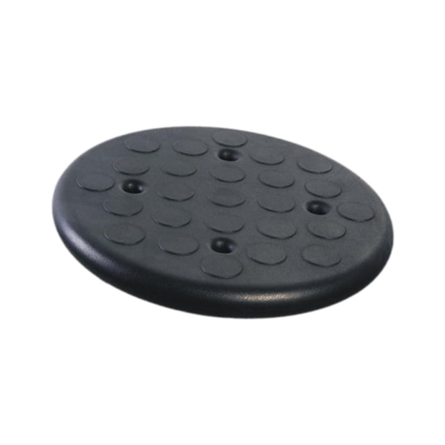 jifeng Siège de Remplacement pour Tabouret de Bar Siège de Tabouret Siège d'Hôtel Siège Supérieur Siège de Chaise pour Tabouret de Salon de Beauté Maison Salon de Beauté Chaises de Jeu Rondes