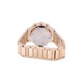 thumbnail image 3 of Accuratime 3600682 Movado Men's Bold, 3 of 3