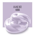 View all media