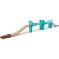 thumbnail image 1 of Thomas & Friends Wood Bridge Track Pack, 1 of 4