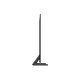 thumbnail image 3 of 55" Neo QLED QN70H 4K Vision AI Smart TV (2026), 3 of 6