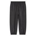 thumbnail image 1 of Pantalon de pluie George pour petits garçons, 1 of 2