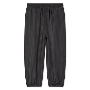 Pantalon de pluie George pour petits garçons