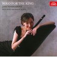 thumbnail image 1 of Solo for the King, 1 of 2