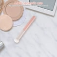 thumbnail image 4 of Shisuyan Blending Sponge For Dark Circle Coverage Aluminum 1Pack, 4 of 8