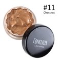 thumbnail image 1 of Weiqiqre Sale Liquid Concealer Brightens Skin Tone Base Makeup, 1 of 2