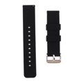 thumbnail image 2 of Silicone Watch Strap,Silicone Watchband Watch Strap Silicone Watchband Watch Accessory Tried and Trusted, 2 of 11