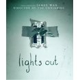thumbnail image 1 of Lights Out [4K UHD] [Blu-ray] - [Blu-ray], 1 of 1