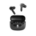 thumbnail image 1 of SKULLCANDY TW INK'D ANC BLACK GLOSSY, 1 of 3