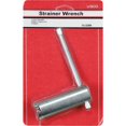 thumbnail image 4 of LASCO 13-2209 Metal Sink and Tub Strainer Removal Tool, 4 of 4