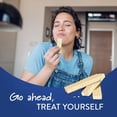 thumbnail image 4 of Voortman Lemon Wafers, 4 of 10