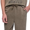 thumbnail image 2 of Jackson Boys' Washed Jogger, 2 of 6