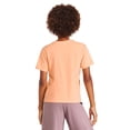 thumbnail image 4 of T-shirt à imprimé graphique George pour filles, 4 of 6