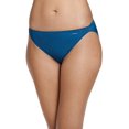 thumbnail image 1 of Jockey Bikini String Sans Ligne de Culotte Promesse Tactel, 1 of 1