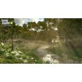 thumbnail image 2 of Jeu vidéo Farming Simulator 25 Beans & Alpacas Edition pour (PlayStation 5), 2 of 10