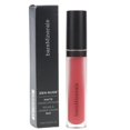 thumbnail image 1 of bareMinerals Gen Nude Matte Liquid Lipstick Swank 0.13 oz, 1 of 8