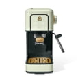 thumbnail image 1 of Beautiful Par Drew Barrymore machine à expresso mince avec pression de 20 bars, 1 of 9