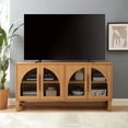 thumbnail image 4 of Better Homes & Gardens Juliet Arc Meuble de Télévision, 4 of 6