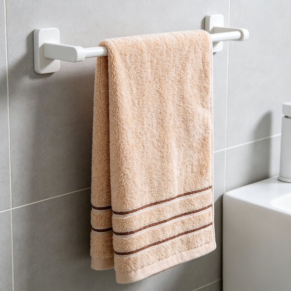 Birdeem Face Towel Soft Absorbent for Face, Quick Dry Facial Washcloth for Sensitive Skin, Lint Free Hand Towel for Bathroom Home Daily Use
