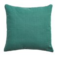 thumbnail image 3 of hometrends Eco Decorative Toss Cushion, 3 of 6