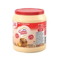 thumbnail image 4 of COFFEE-MATE Original Powder, 4 of 7