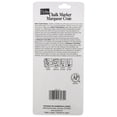thumbnail image 2 of Marvy Uchida® Bistro Chalk Marker 4Pc Fine Fluorescent Set, 2 of 8