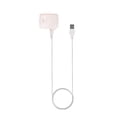 thumbnail image 1 of Xuanheng Station de Charge USB 2.0 pour Gear S R750 Montre Intelligente Entraînement Physique, 1 of 8
