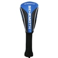 thumbnail image 3 of Intech Golf Behemoth Draw 520cc Super Jumbo Driver, 10.5* Graphite Flex Régulier, 3 of 3