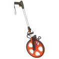 thumbnail image 1 of DuraWheel DW-1000 Distance Measuring Wheel 12.5" Diameter 68910 (Feet & Tenths), 1 of 1