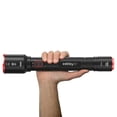thumbnail image 2 of Infinity X1 Lampe de Poche Rechargeable 7000 Lumens, 2 of 6