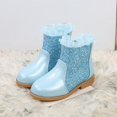 View all media
