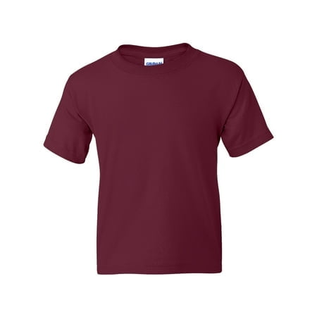 Gildan DryBlend® Youth T-Shirt 8000B