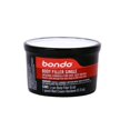 thumbnail image 1 of 3M 260 3M 260 Remplissage Corporel Bondo 6 Oz Simple, 1 of 1