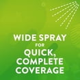 thumbnail image 2 of Scrubbing Bubbles® Daily Shower Cleaner, Prevents Soap Scum in Tubs, Shower Walls and More, Rainshower Scent, 946mL, 946mL, Rainshower Scent, 2 of 5