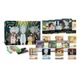 thumbnail image 2 of Rick and Morty: Close Rick-Counters of the Rick Kind Deck-Building Game, 2 of 2