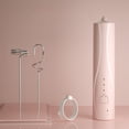 thumbnail image 4 of Milk Frother For Coffee , Coffee Frother Handheld Foam Maker , Whisk Drink Mini Foamer For Cappuccino, Frappe, Matcha, Hot Chocolate, 4 of 9