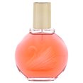 thumbnail image 2 of Gloria Vanderbilt In Red by Gloria Vanderbilt Eau De Parfum Spray 3.38 oz for Women, 2 of 8