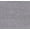 Gris, variante sur Couverture Fabstyles 100% coton douce et confortable – Couverture en coton tissé à chevrons – Parfaite pour superposer n'importe quel lit pour toutes les saisons (gris/blanc, Queen (90''x90''))