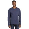 thumbnail image 1 of Port & Company Tee-Shirt à Manches Longues Favori des Fans. PC455LS, 1 of 1