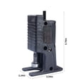thumbnail image 2 of PRETXORVE Household Small Hand Drill To Saw Horse Knife Saw Change Reciprocating Saw Handheld According To Multifunctional Conversio, 2 of 8