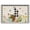 A, variant on Binwennn Shaggy Rugs for Living Room 8x10 New Hot Easter Floor Mats Home Entry Mats Holiday Decorative Door Mats Carpet One