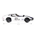 thumbnail image 4 of Hot Wheels Toyota 2000 GT Vehicle, 4 of 5