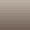 ESPRESSO BROWN, variant on EMMO Gron Pro Fat Tire Electric Bike Adults - 750W - Torque Sensor - All Terrain - UL Certified - Up to 110km - Phoenix Red