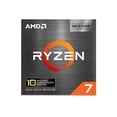 thumbnail image 2 of Processor AMD Ryzen 7 5800X3D 8-Core 16-Thread 4.5GHz, 2 of 3
