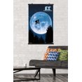 thumbnail image 3 of E.T. The Extra-Terrestrial Wall Poster, 22.375" x 34", 3 of 4